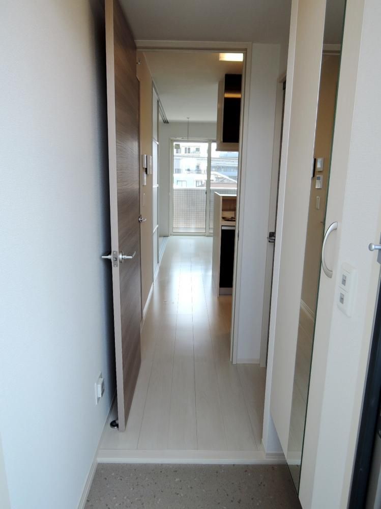 �y���̑��z�@