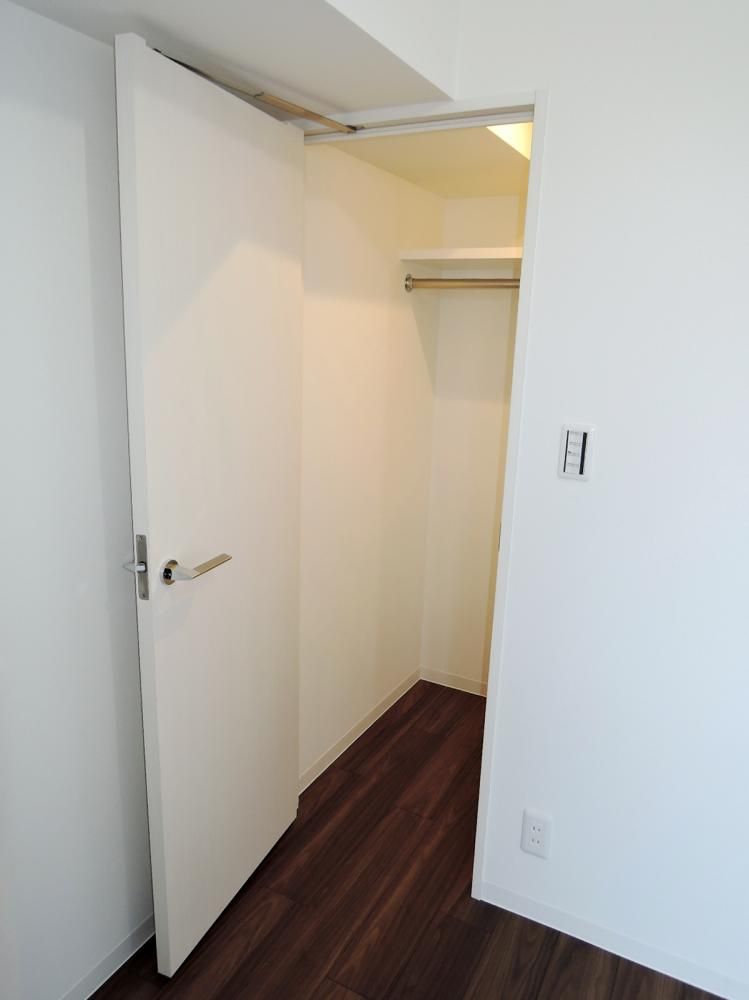 �y���[�z�@