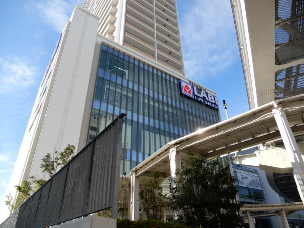 �y���Ӂz�@���}�_�d�@�@�P�Q�O�O��