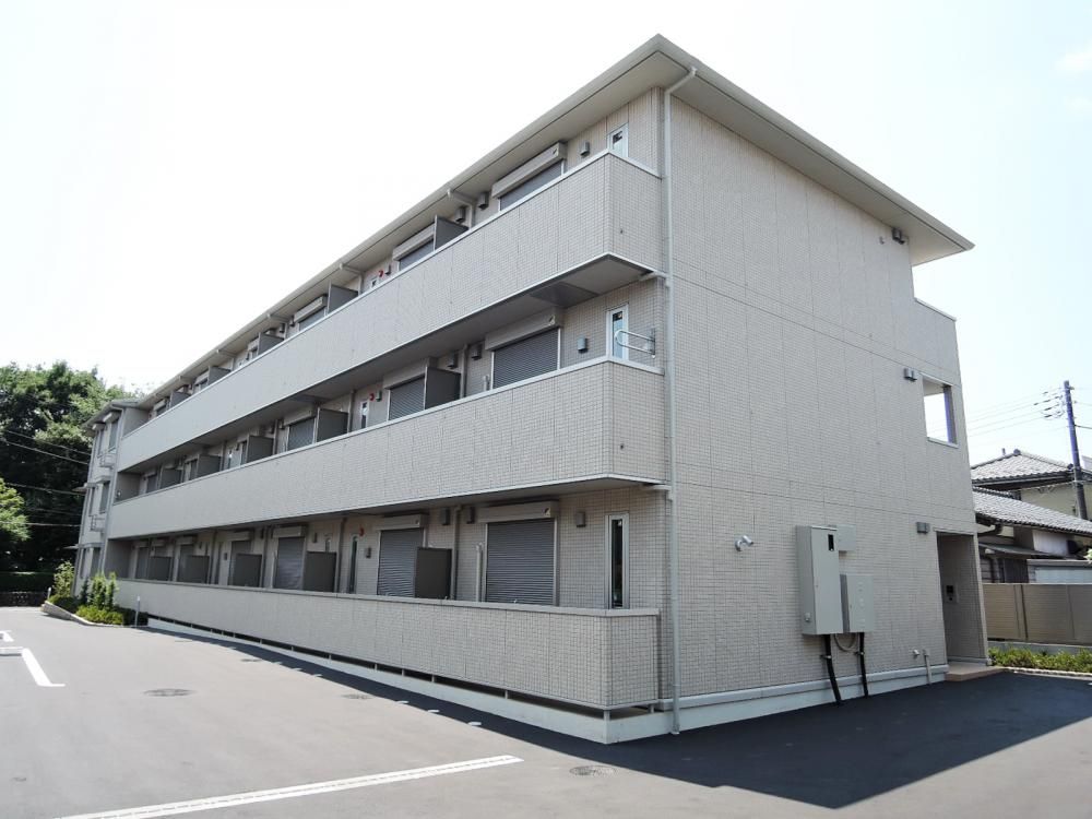 �y�����O�ρz�@