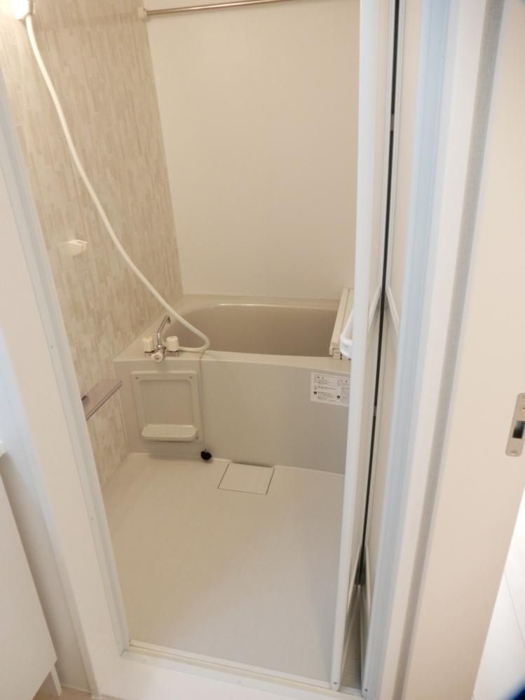 �y�o�X�z�@