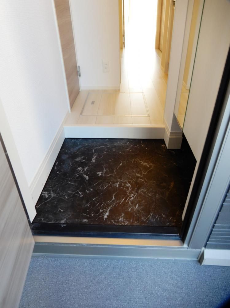 �y���ցz�@