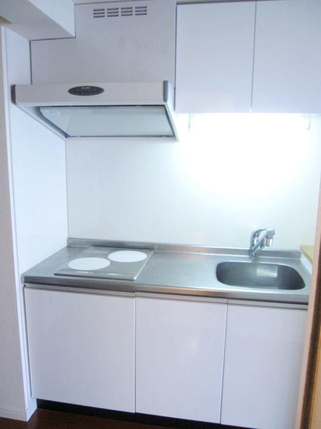 �y�L�b�`���z�@