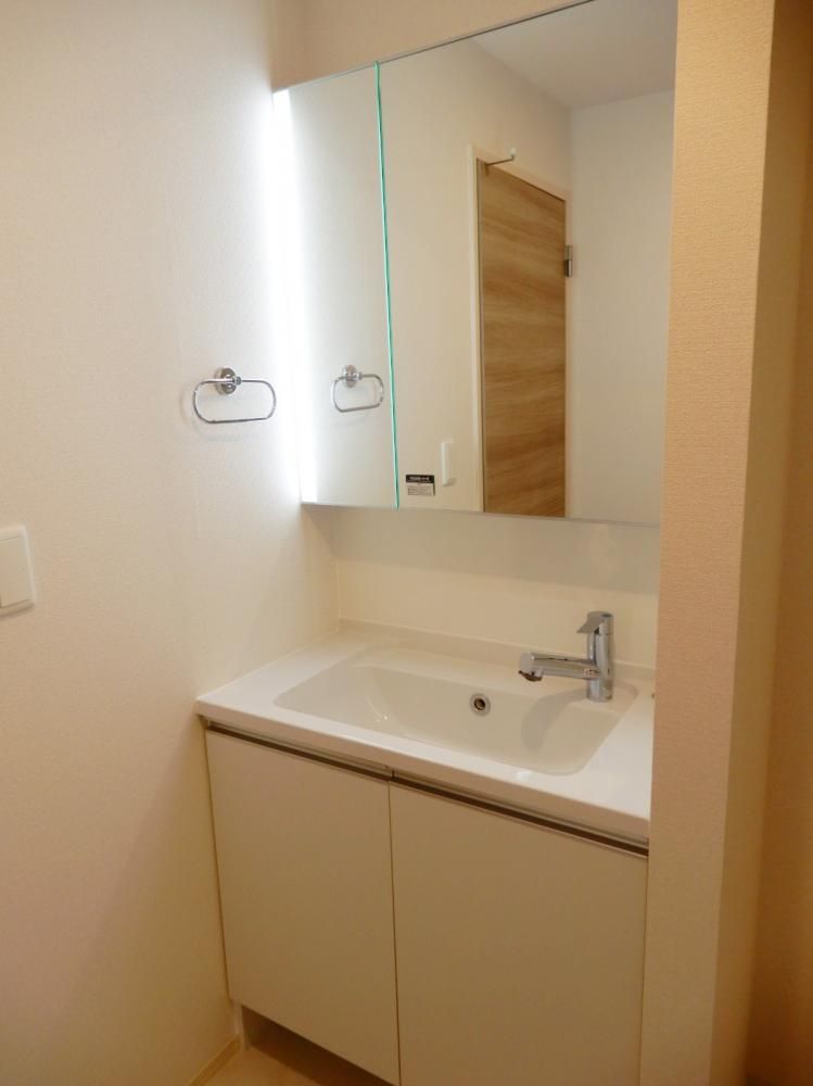 �y���ʏ��z�@