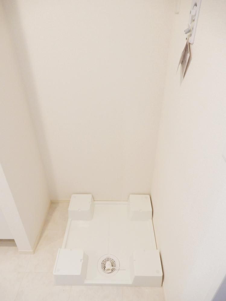 �y���̑��ݔ��z�@