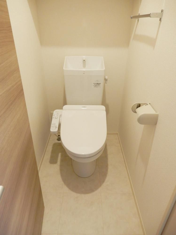 �y�g�C���z�@