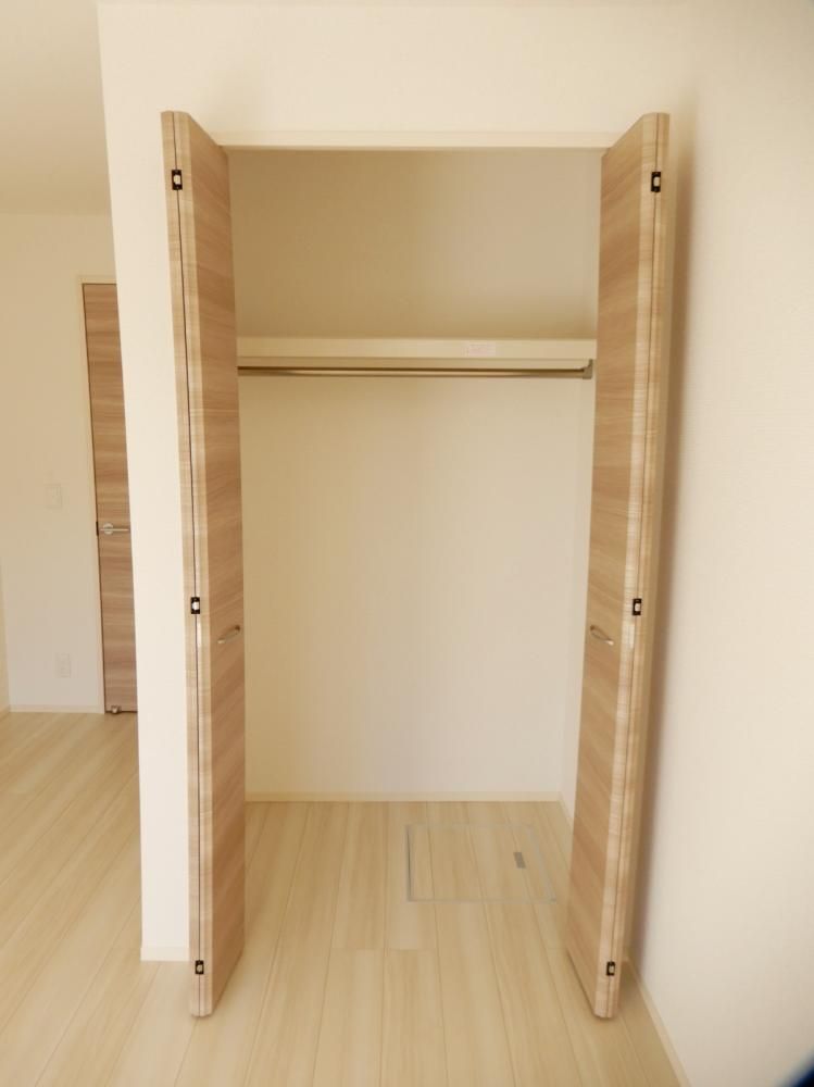 �y���[�z�@