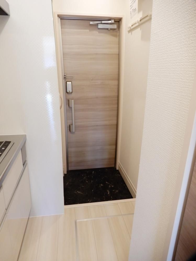 �y���̑��z�@