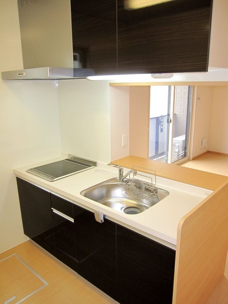 �y�L�b�`���z�@