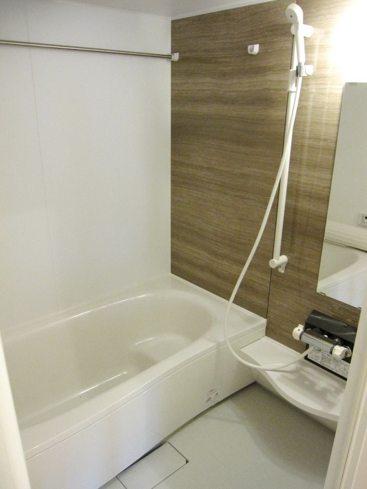 �y�o�X�z�@