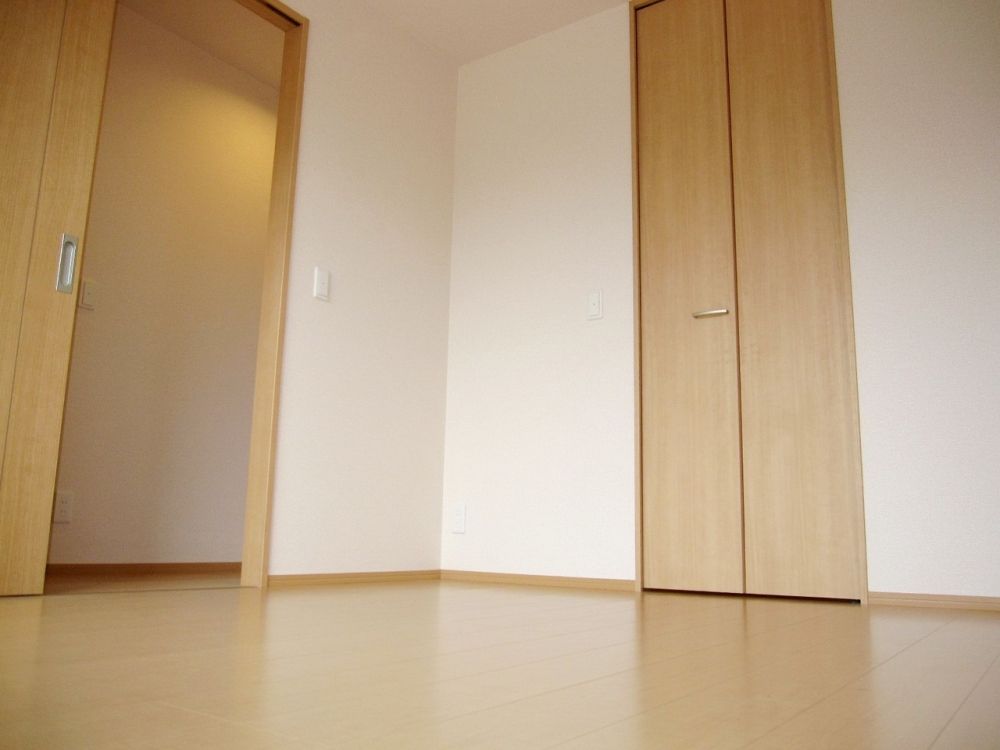 �y�Q���z�@