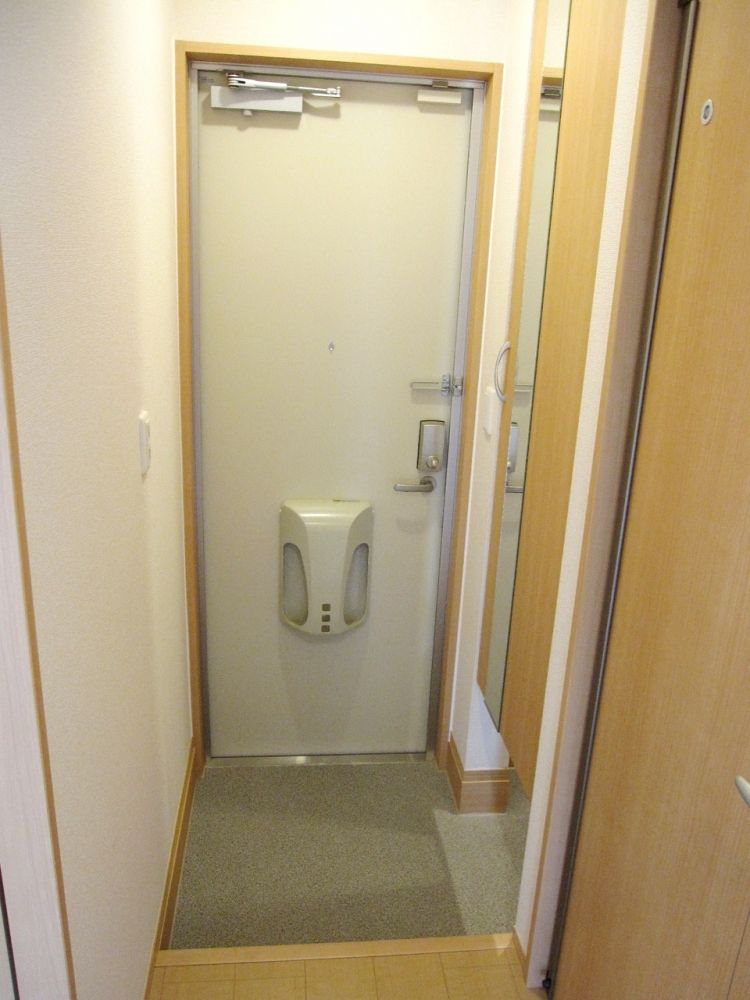 �y���ցz�@