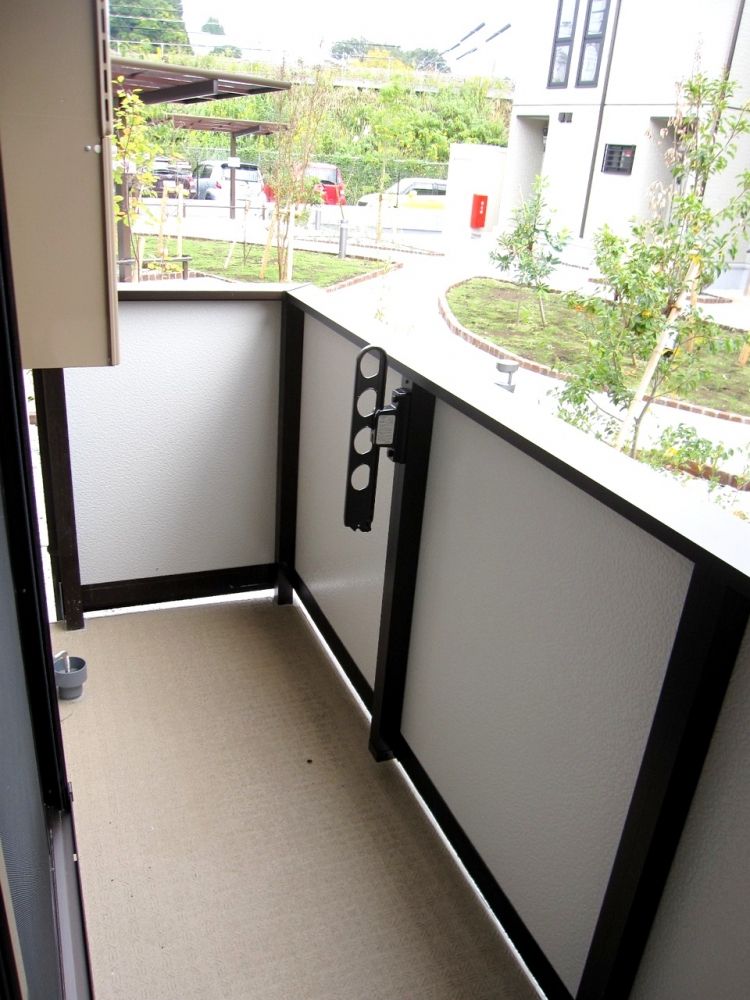 �y�x�����_�z�@