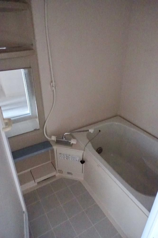 �y�o�X�z�@