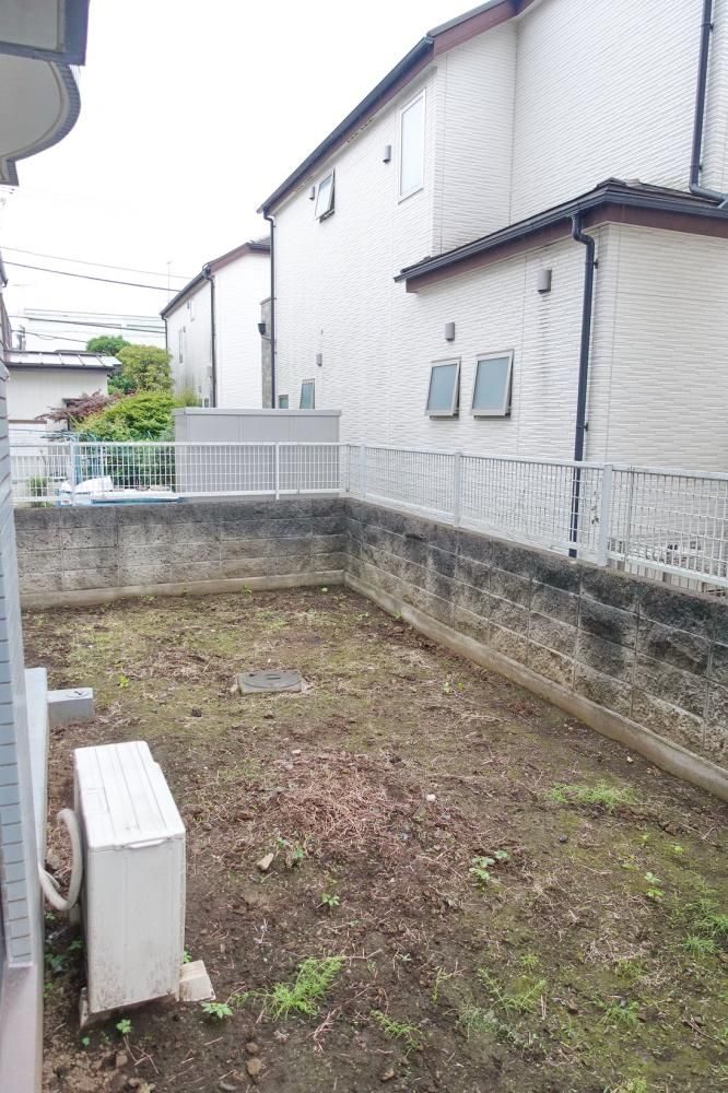 �y�x�����_�z�@