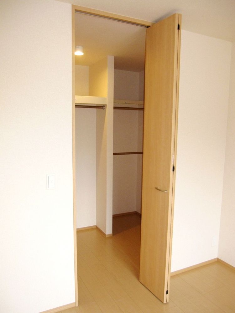 �y���[�z�@