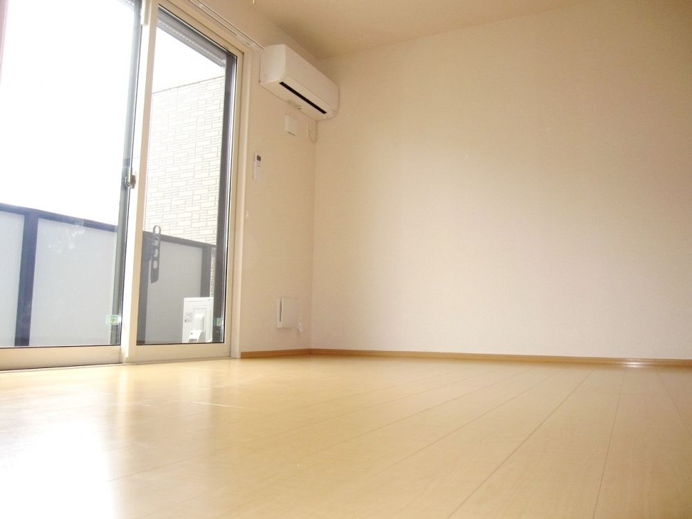 �y���̑��z�@