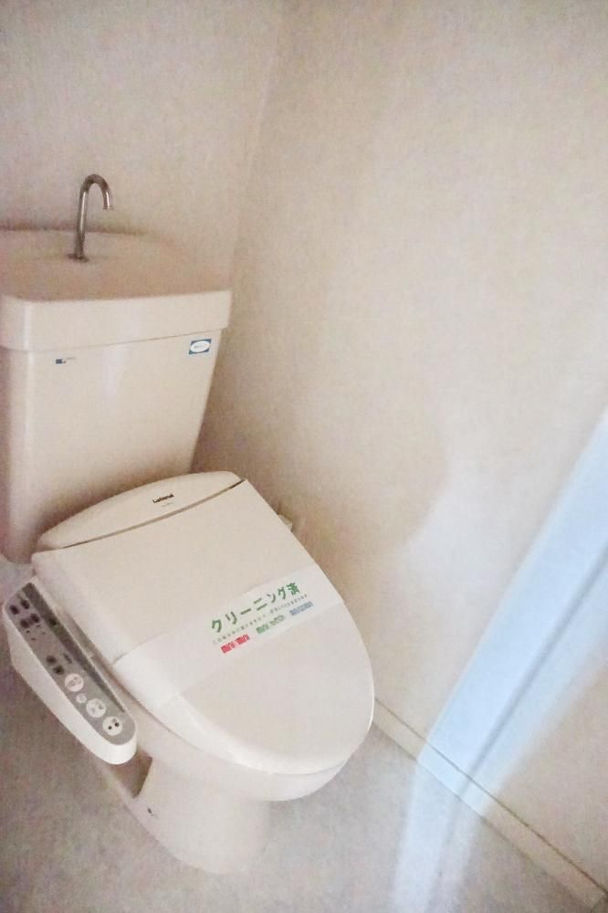 �y�g�C���z�@