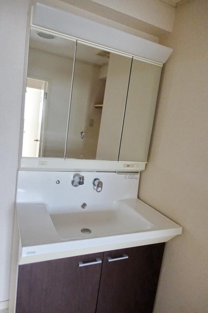 �y���ʏ��z�@