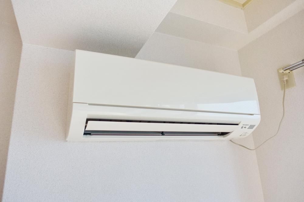 �y���̑��ݔ��z�@