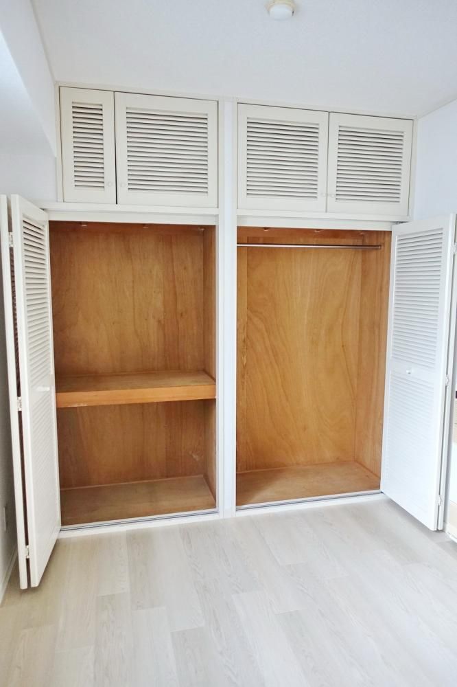 �y���[�z�@