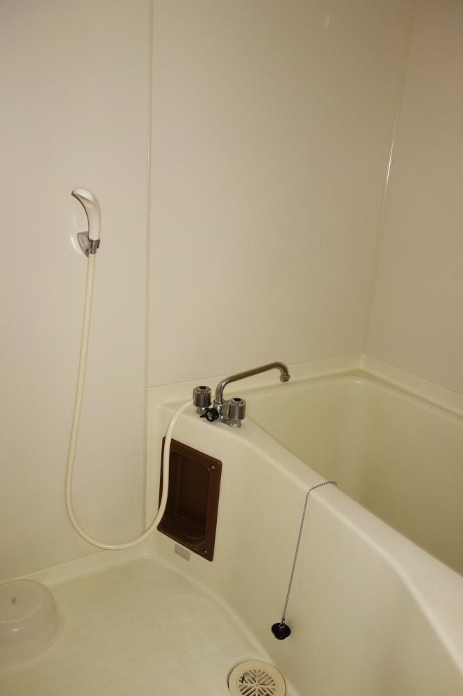 �y�o�X�z�@