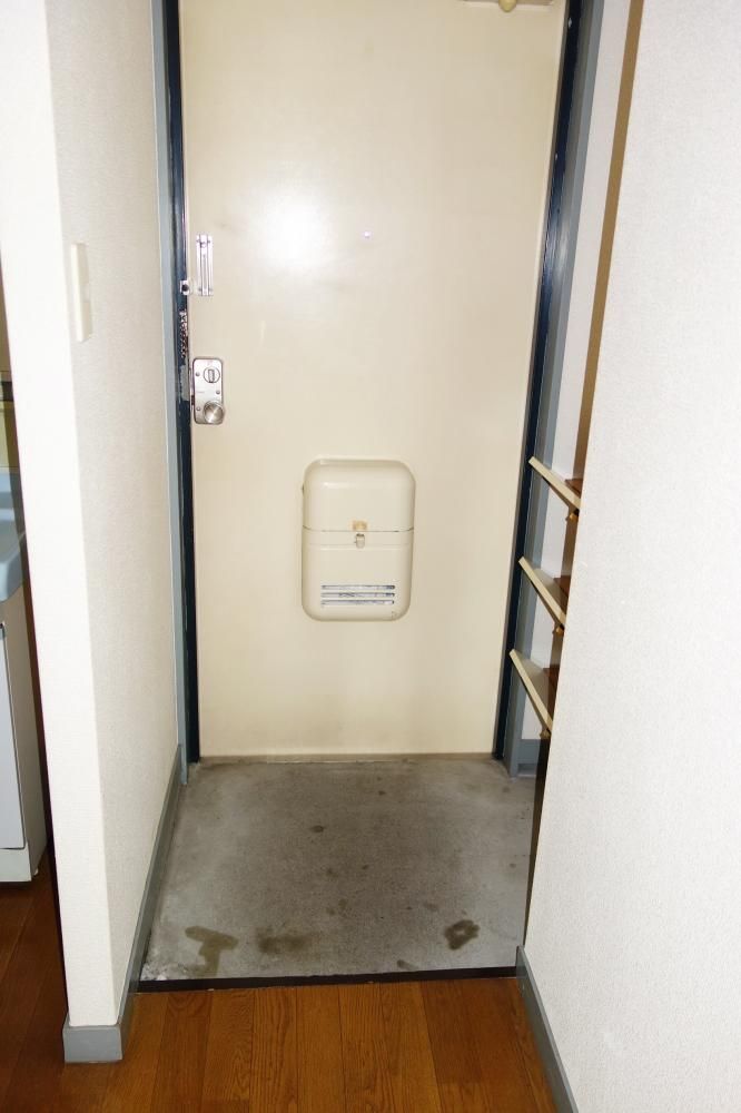 �y���ցz�@