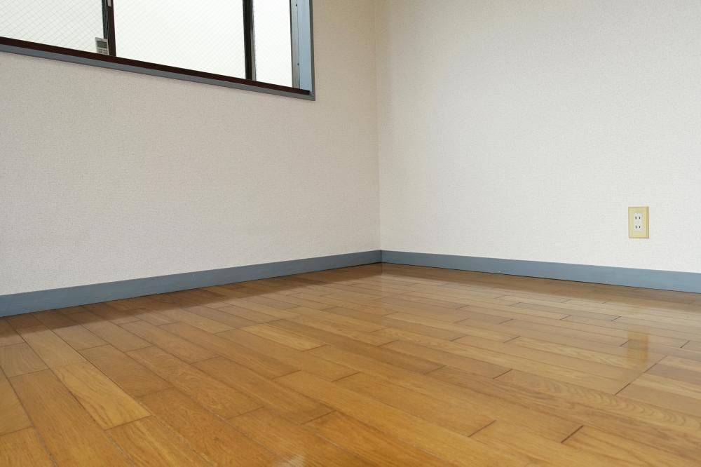 �y�Q���z�@