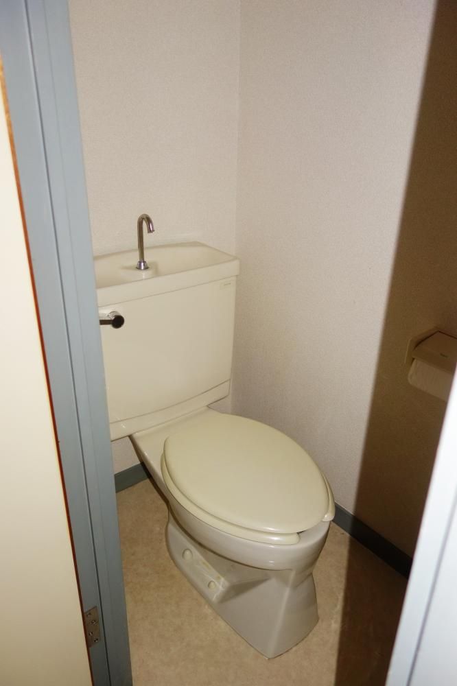 �y�g�C���z�@