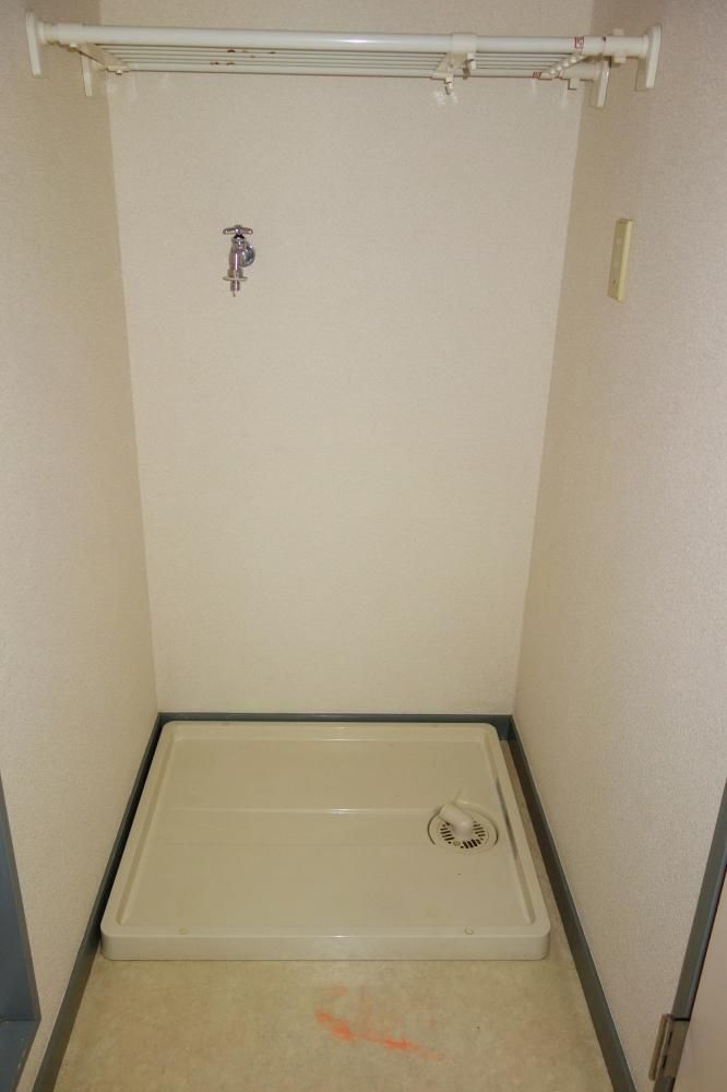 �y���̑��ݔ��z�@