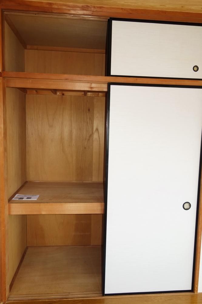 �y���[�z�@