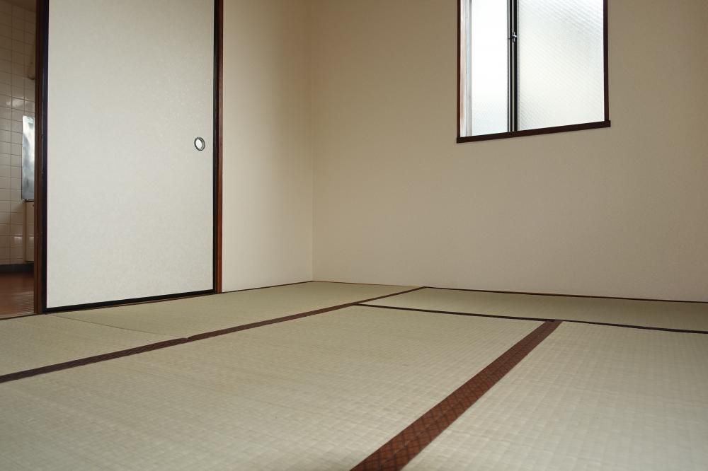 �y���]�z�@