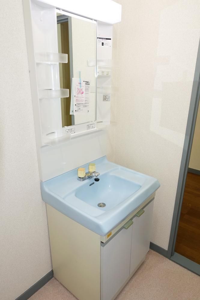 �y���ʏ��z�@