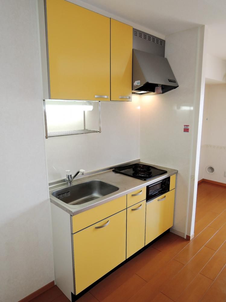 �y�L�b�`���z�@