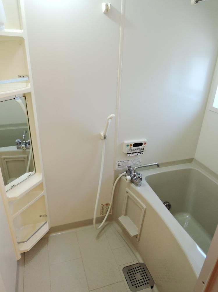 �y�o�X�z�@