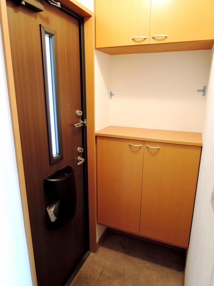 �y���ցz�@