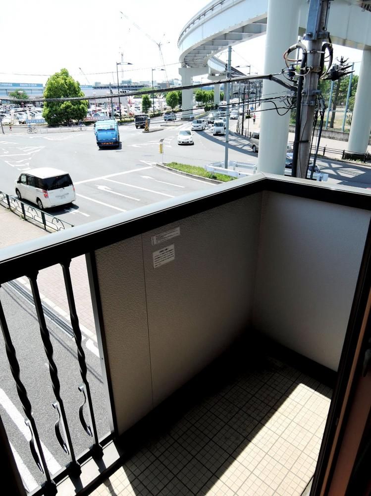 �y�x�����_�z�@