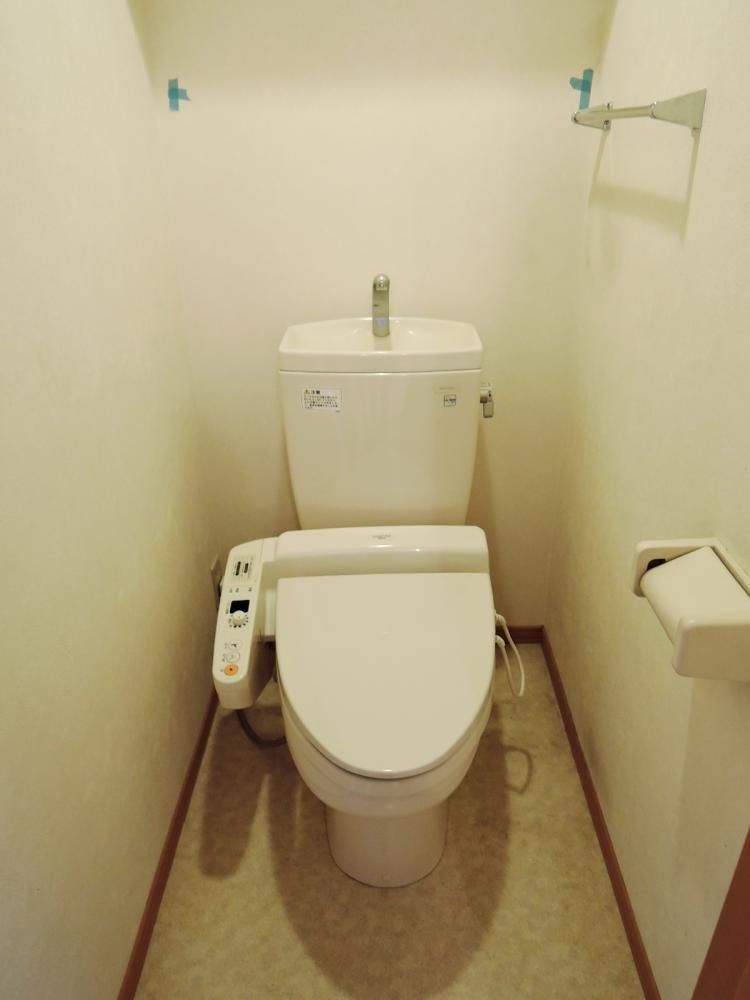 �y�g�C���z�@