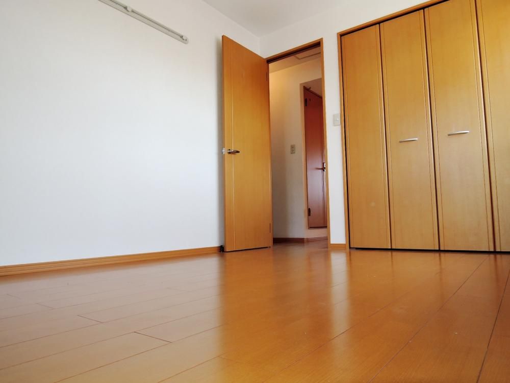 �y���̑��z�@