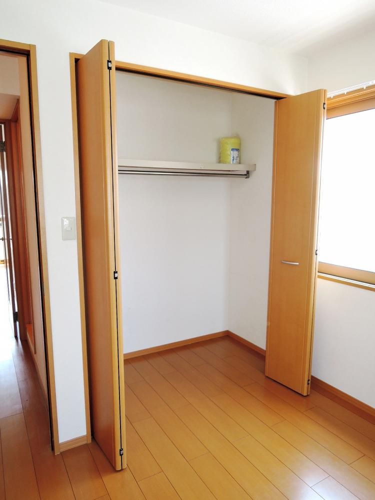 �y���[�z�@