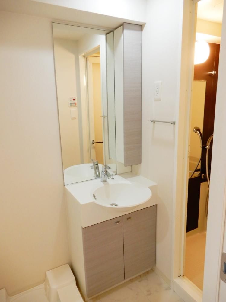 �y���ʏ��z�@