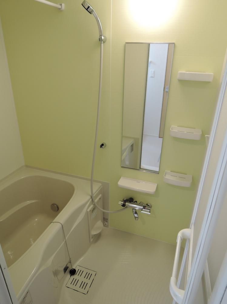 �y�o�X�z�@