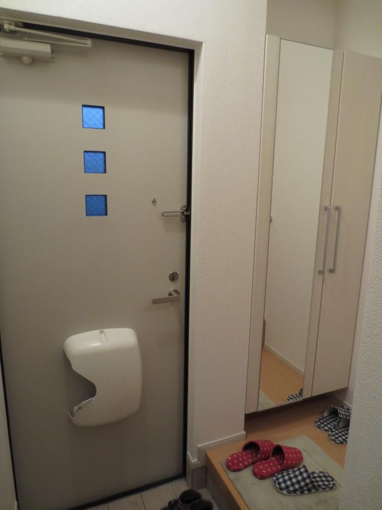 �y���ցz�@