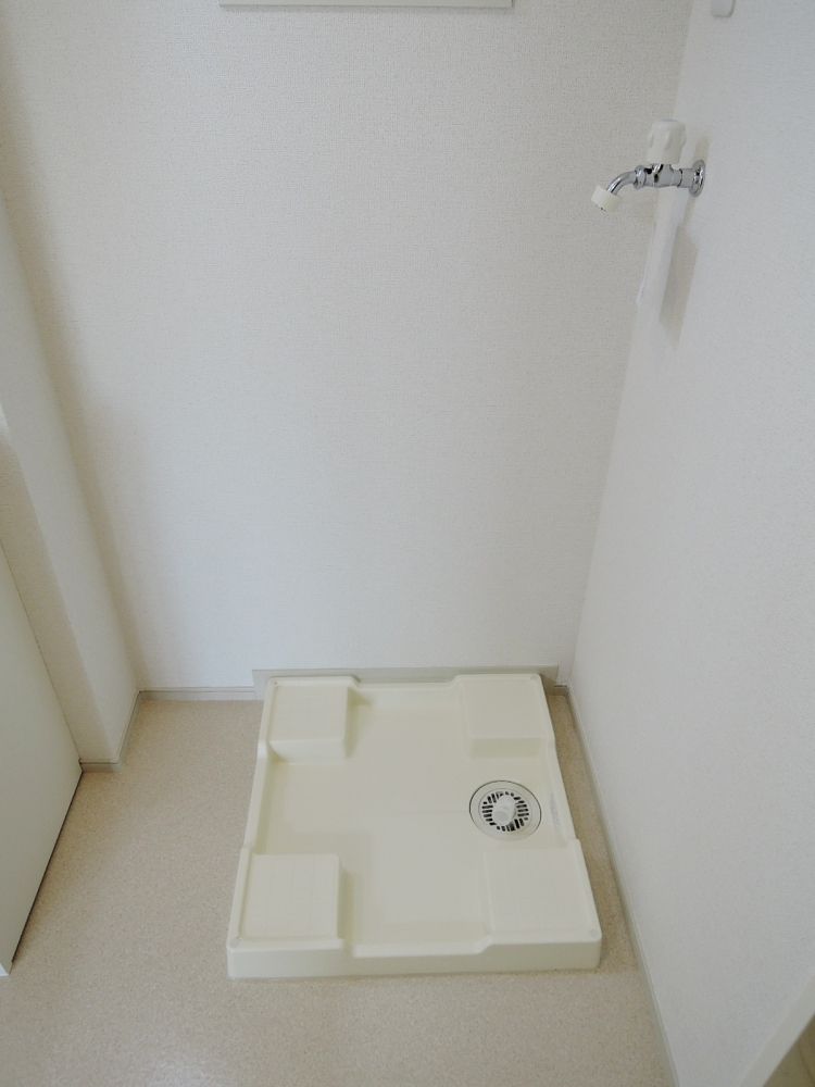 �y���̑��ݔ��z�@