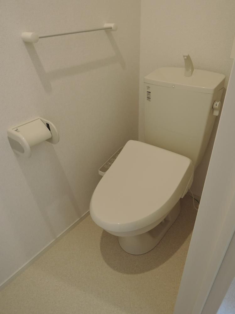 �y�g�C���z�@