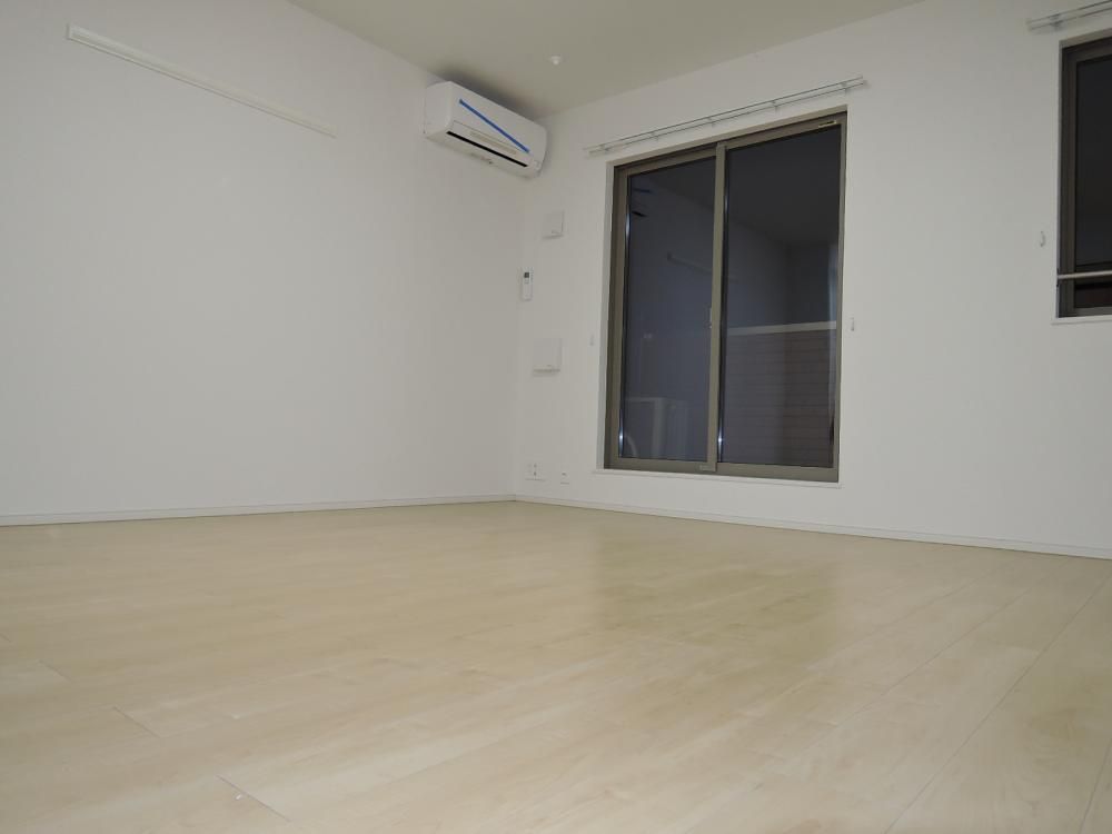 �y���̑��z�@