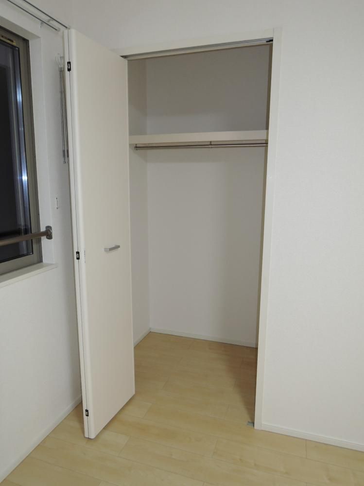 �y���[�z�@