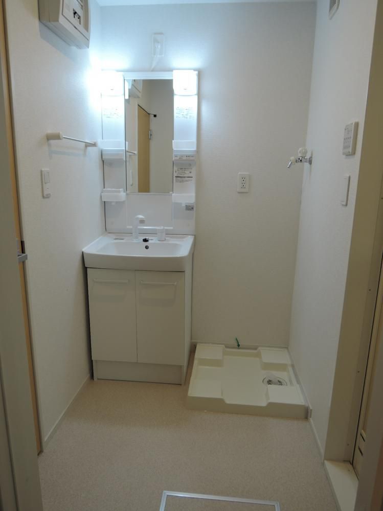 �y���ʏ��z�@