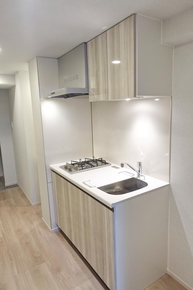 �y�L�b�`���z�@