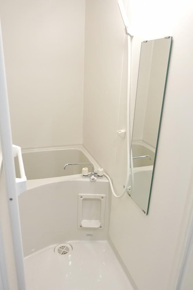 �y�o�X�z�@